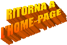 RITORNA A
L'HOME-PAGE